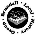 Brundall History Group logo